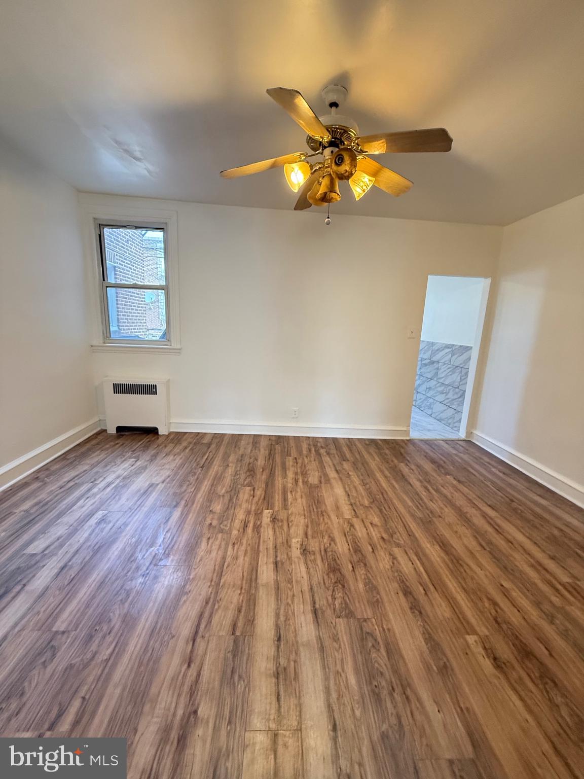 3405 Sheffield Avenue Philadelphia, PA 19136 - Photo 5 of 22 Gallery Image 5