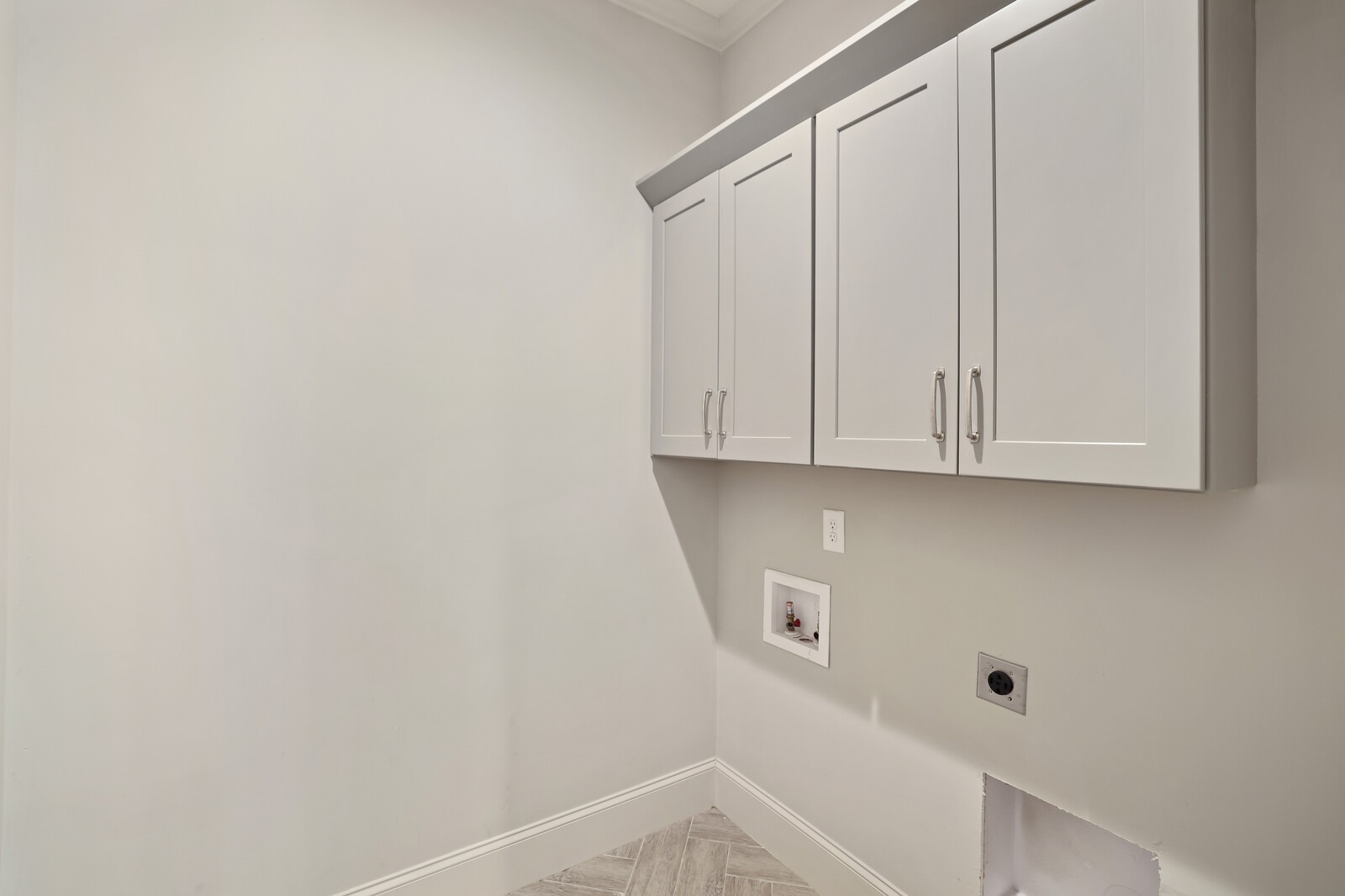 5535 Knob Road Nashville, TN 37209 - Photo 18 of 55 Gallery Image 18