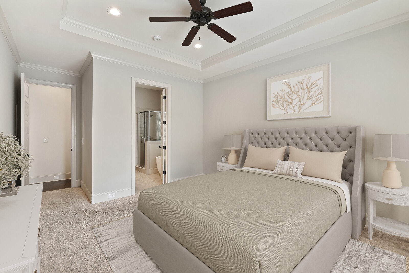 5535 Knob Road Nashville, TN 37209 - Photo 20 of 55 Gallery Image 20