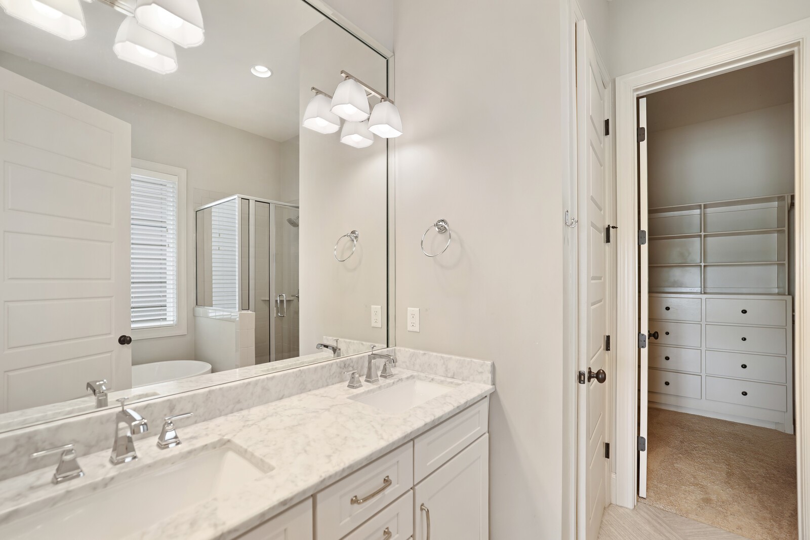 5535 Knob Road Nashville, TN 37209 - Photo 21 of 55 Gallery Image 21