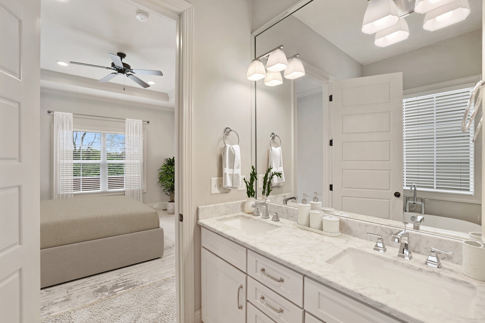 5535 Knob Road Nashville, TN 37209 - Photo 22 of 55 Gallery Image 22