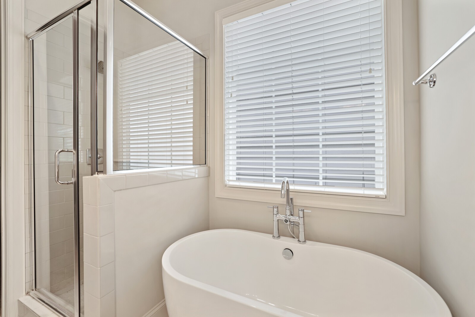 5535 Knob Road Nashville, TN 37209 - Photo 23 of 55 Gallery Image 23