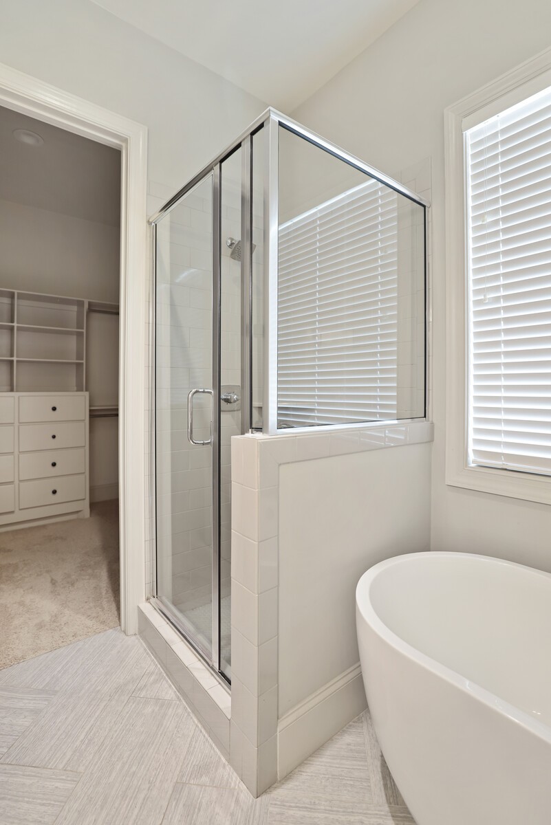 5535 Knob Road Nashville, TN 37209 - Photo 24 of 55 Gallery Image 24