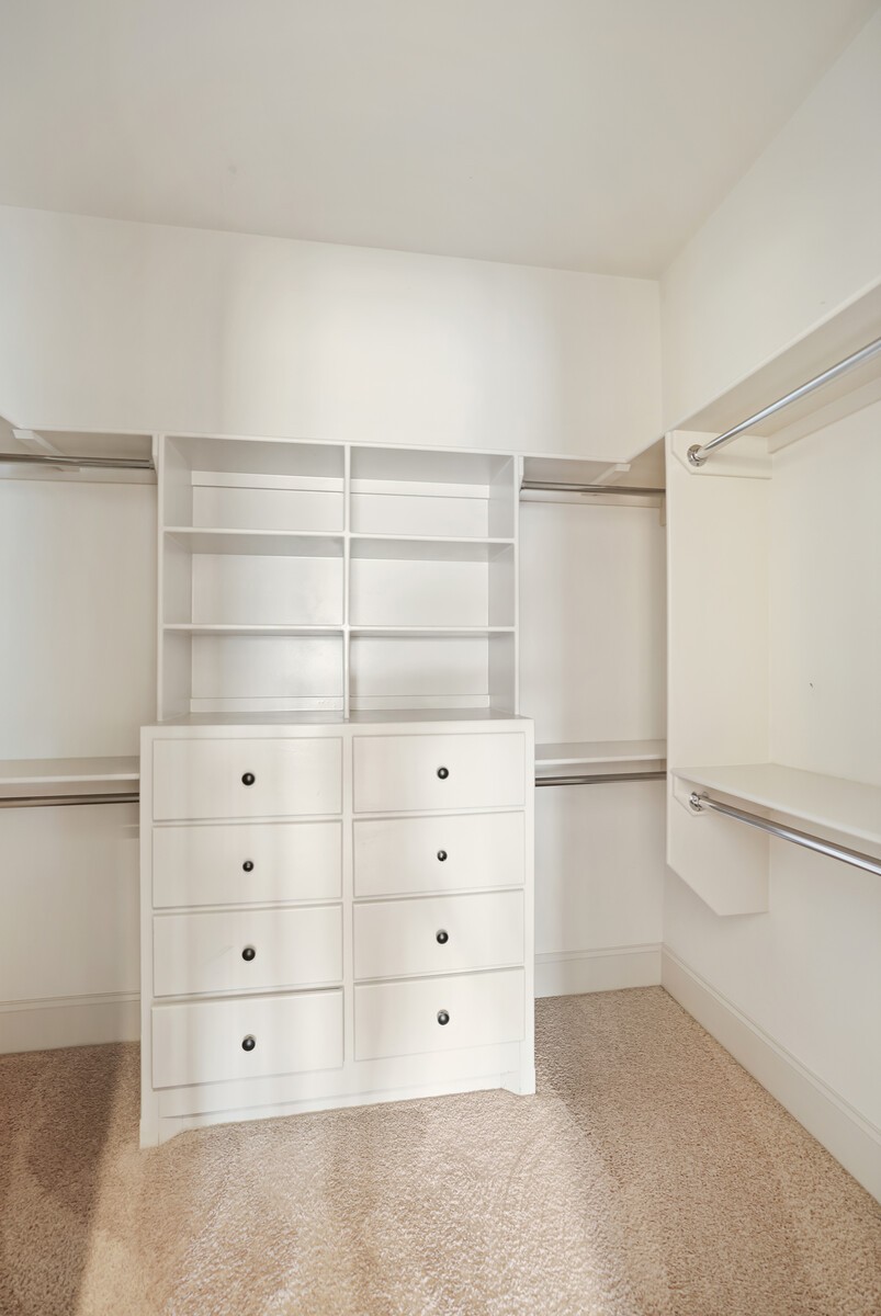5535 Knob Road Nashville, TN 37209 - Photo 25 of 55 Gallery Image 25