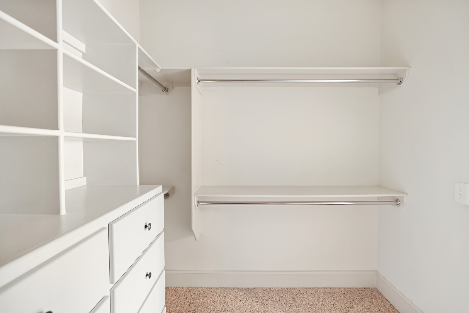 5535 Knob Road Nashville, TN 37209 - Photo 27 of 55 Gallery Image 27