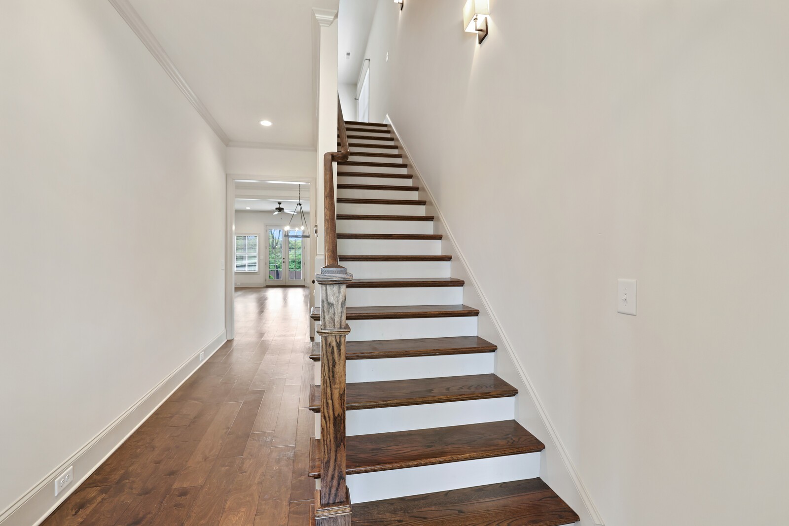 5535 Knob Road Nashville, TN 37209 - Photo 28 of 55 Gallery Image 28
