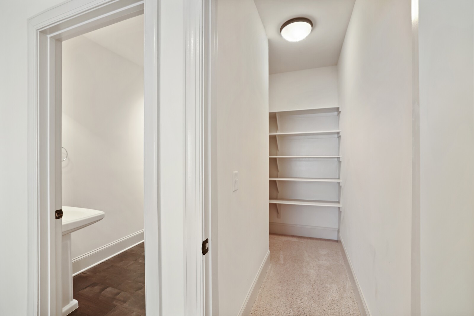 5535 Knob Road Nashville, TN 37209 - Photo 30 of 55 Gallery Image 30