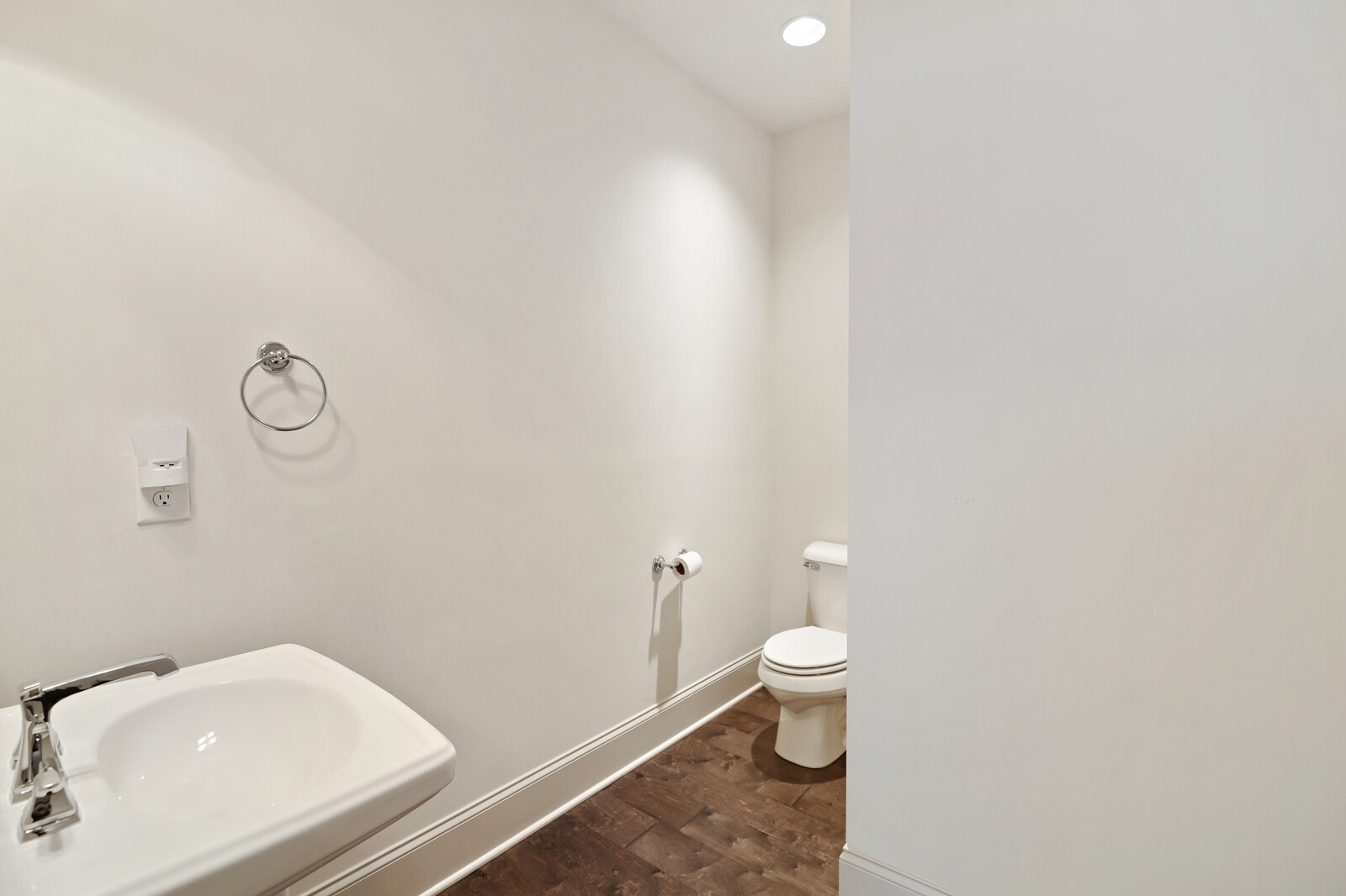 5535 Knob Road Nashville, TN 37209 - Photo 31 of 55 Gallery Image 31
