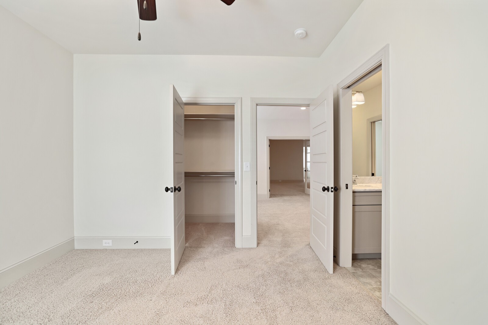 5535 Knob Road Nashville, TN 37209 - Photo 33 of 55 Gallery Image 33