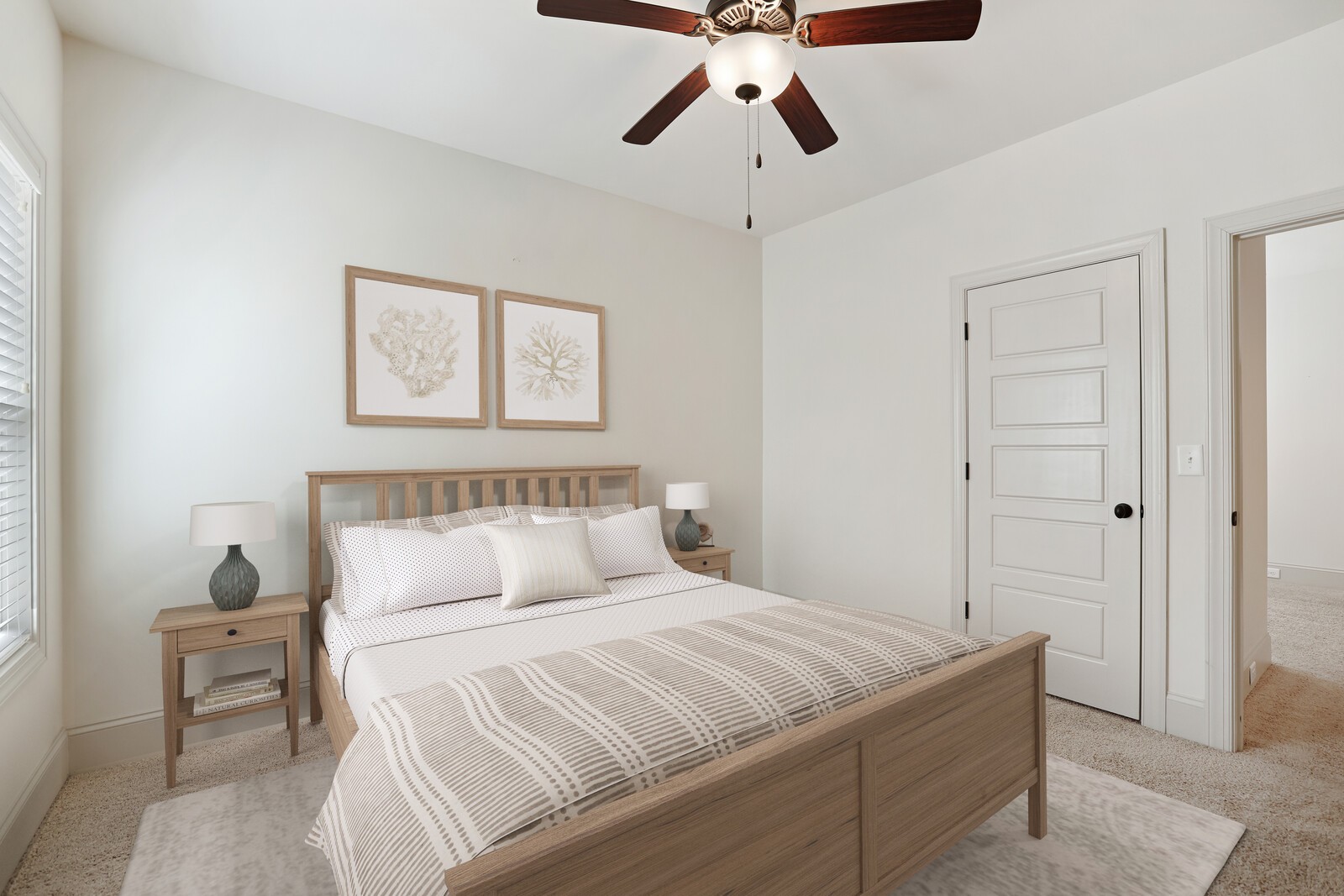 5535 Knob Road Nashville, TN 37209 - Photo 34 of 55 Gallery Image 34