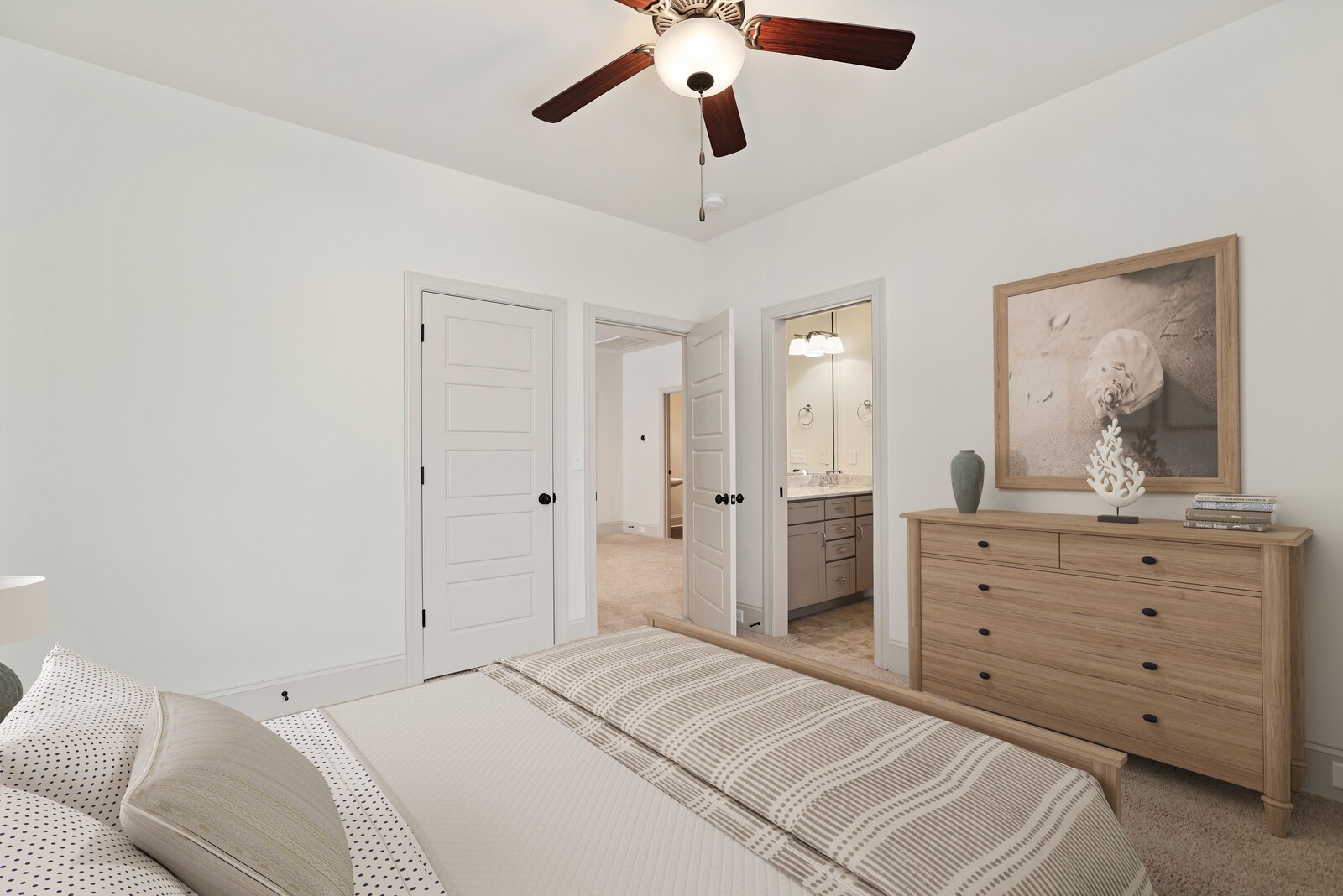 5535 Knob Road Nashville, TN 37209 - Photo 35 of 55 Gallery Image 35