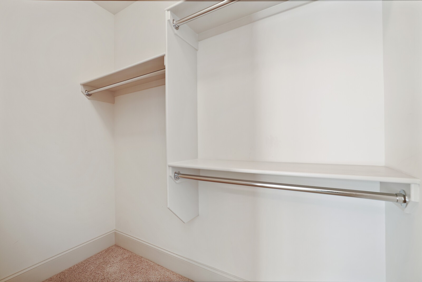 5535 Knob Road Nashville, TN 37209 - Photo 36 of 55 Gallery Image 36