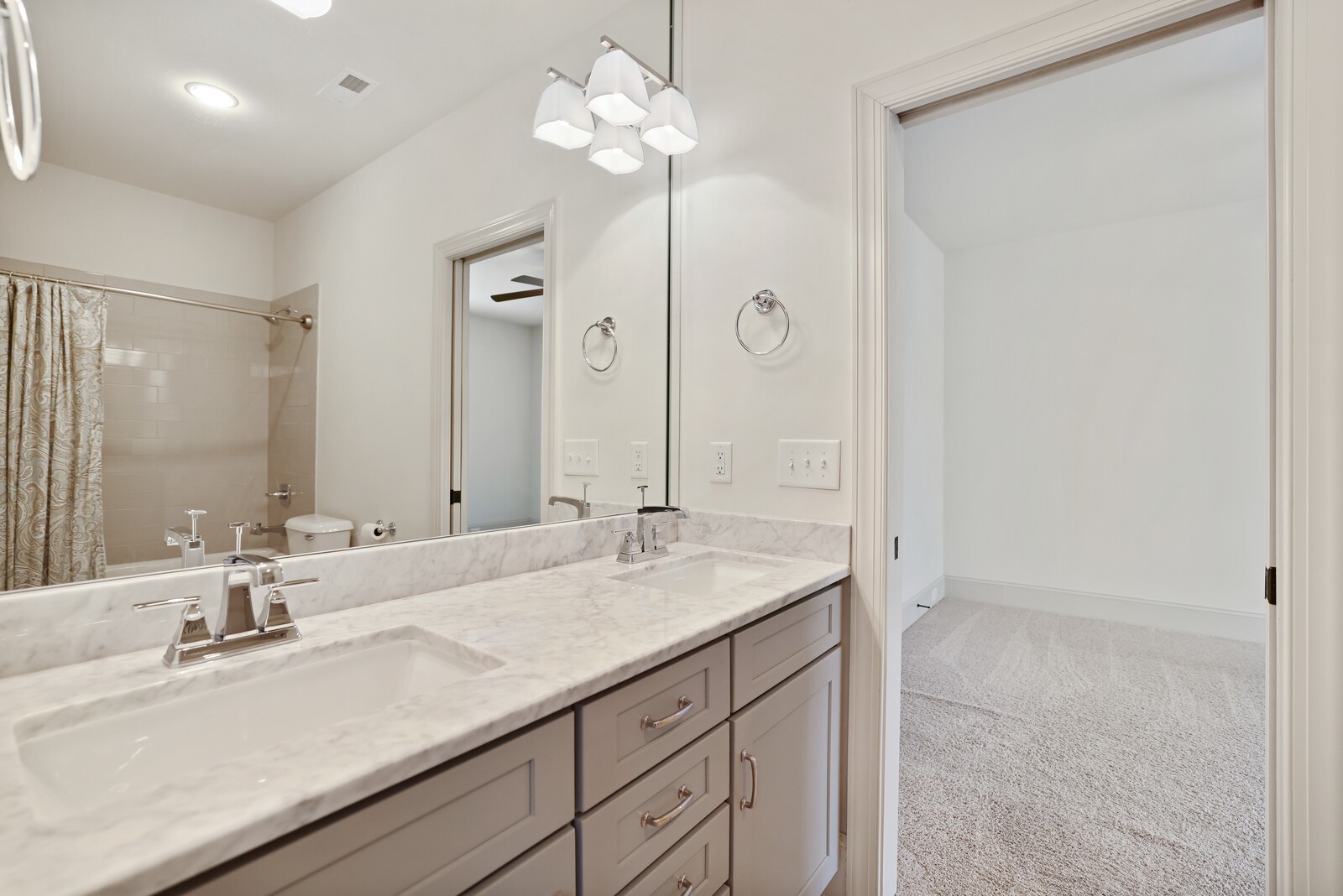 5535 Knob Road Nashville, TN 37209 - Photo 37 of 55 Gallery Image 37