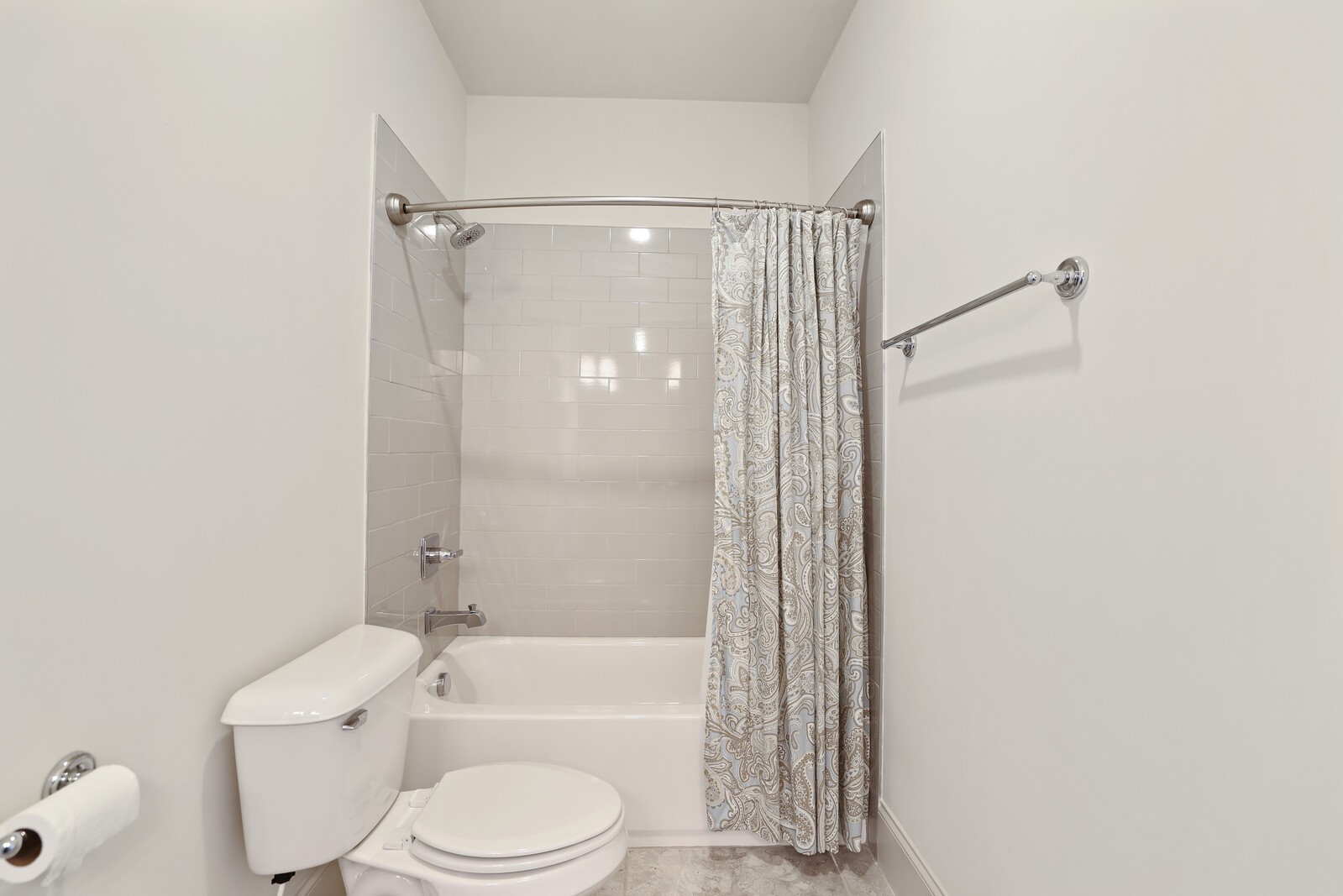 5535 Knob Road Nashville, TN 37209 - Photo 38 of 55 Gallery Image 38