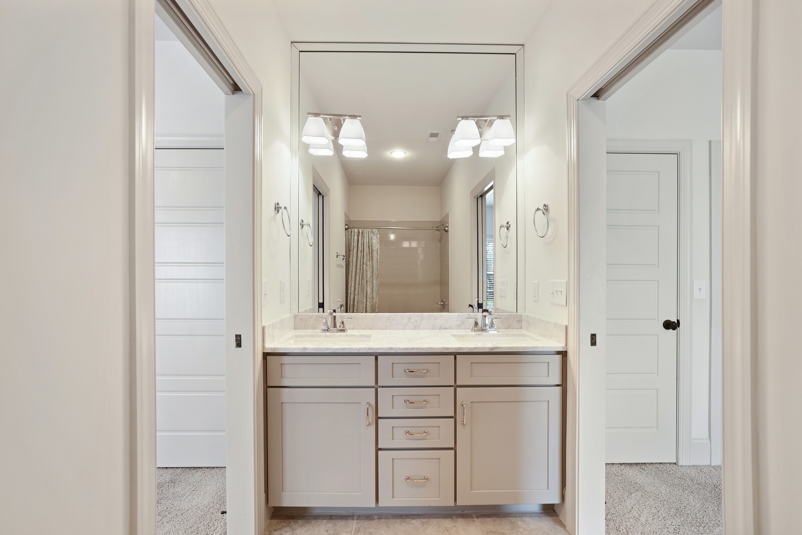 5535 Knob Road Nashville, TN 37209 - Photo 39 of 55 Gallery Image 39