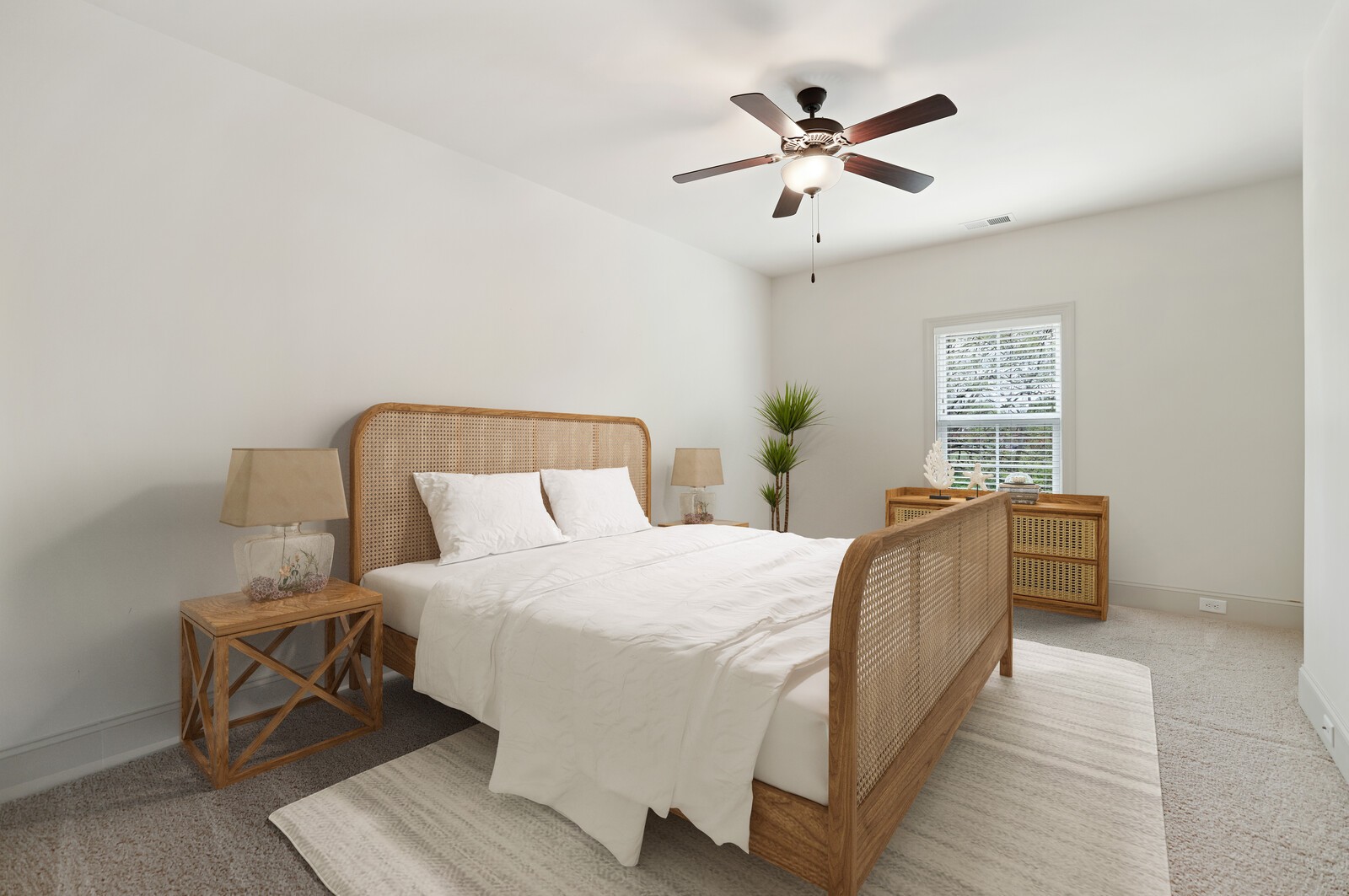5535 Knob Road Nashville, TN 37209 - Photo 40 of 55 Gallery Image 40