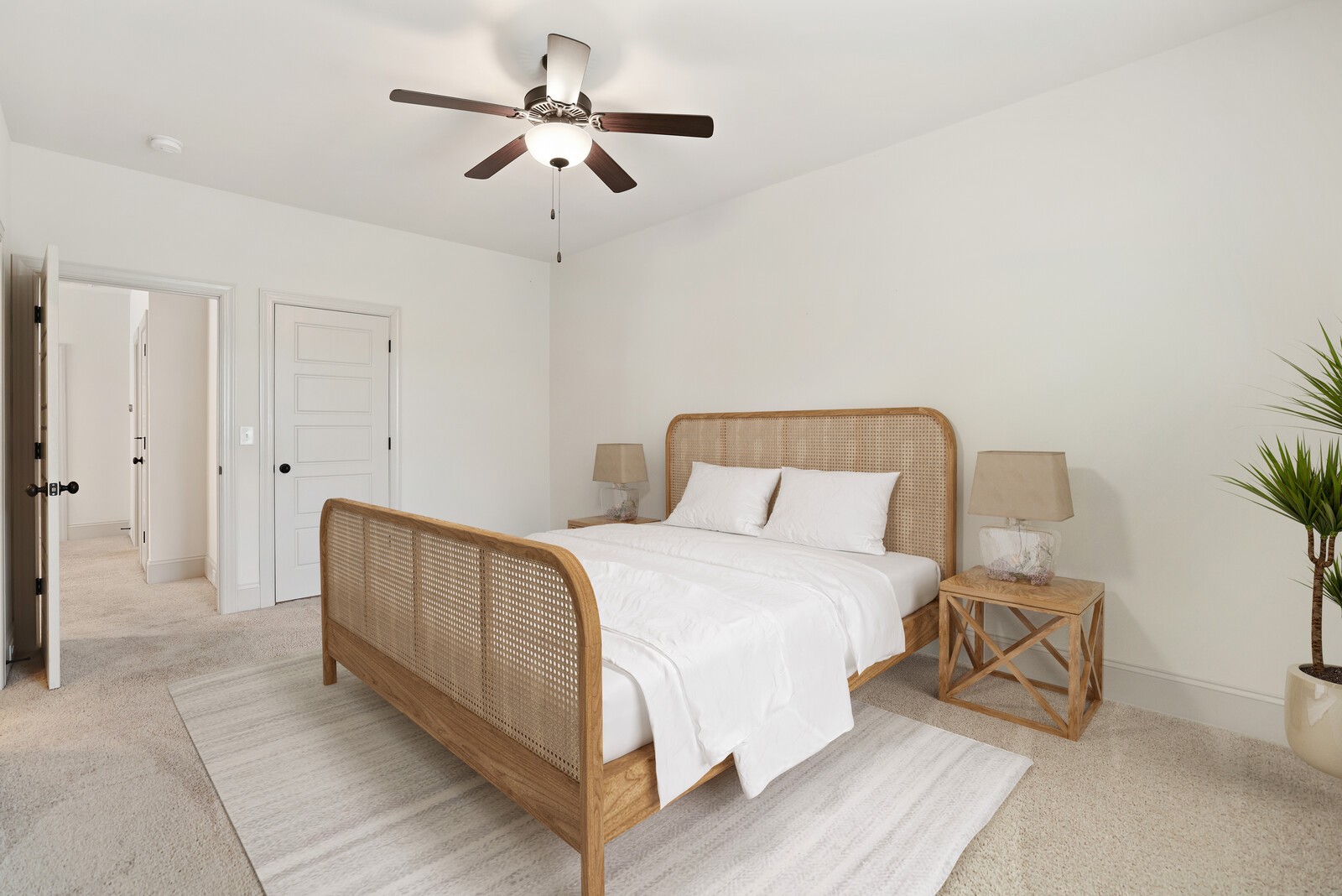 5535 Knob Road Nashville, TN 37209 - Photo 41 of 55 Gallery Image 41