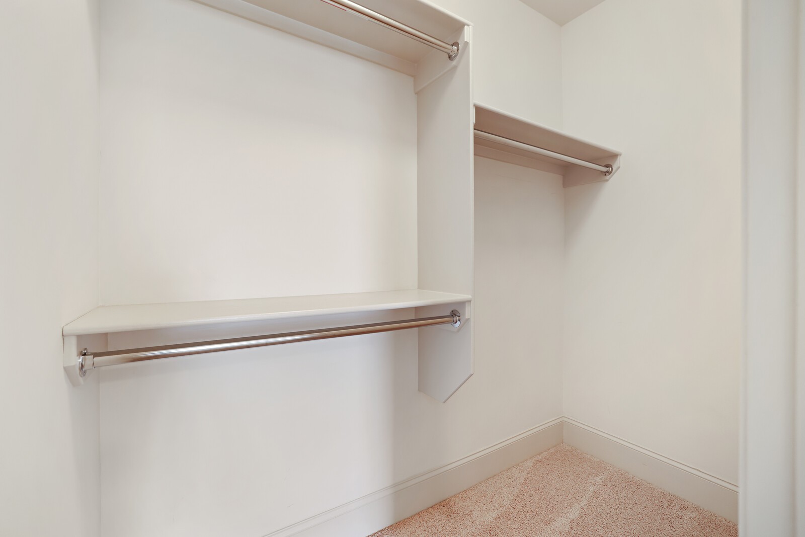 5535 Knob Road Nashville, TN 37209 - Photo 42 of 55 Gallery Image 42