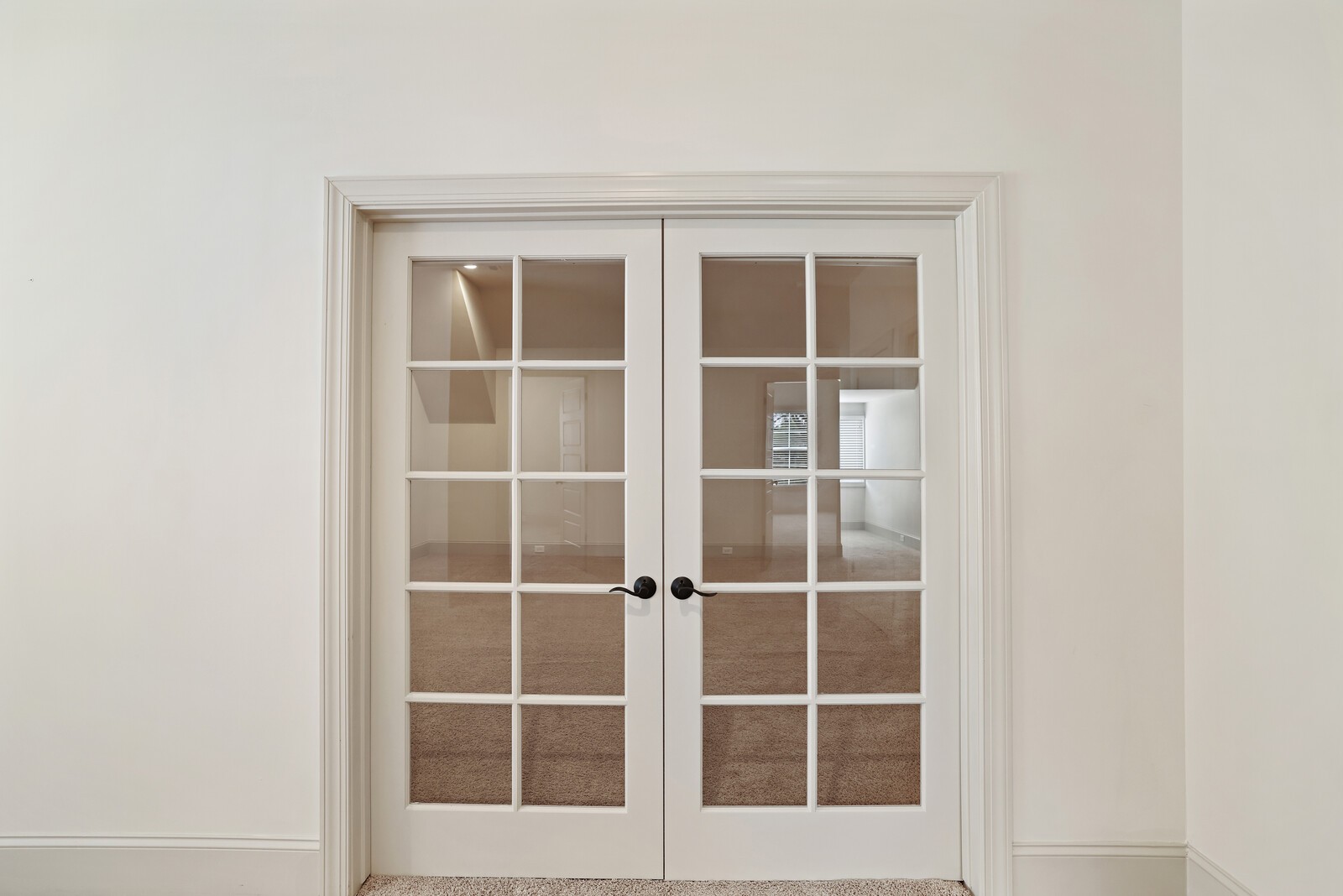 5535 Knob Road Nashville, TN 37209 - Photo 43 of 55 Gallery Image 43