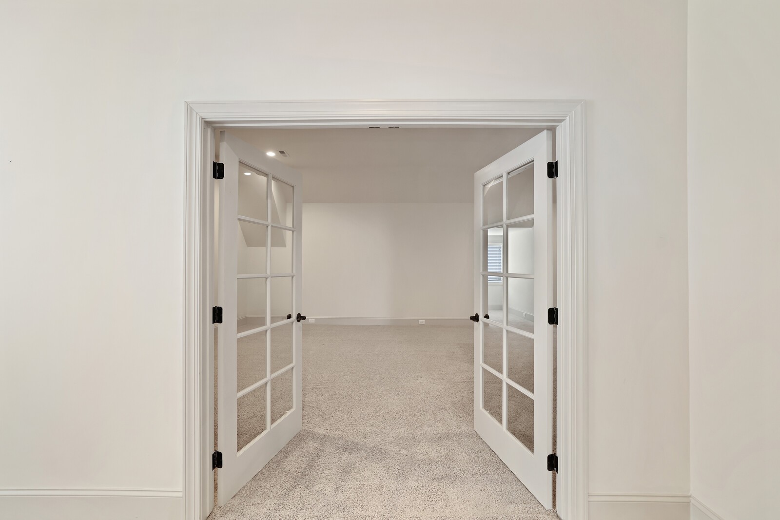 5535 Knob Road Nashville, TN 37209 - Photo 44 of 55 Gallery Image 44