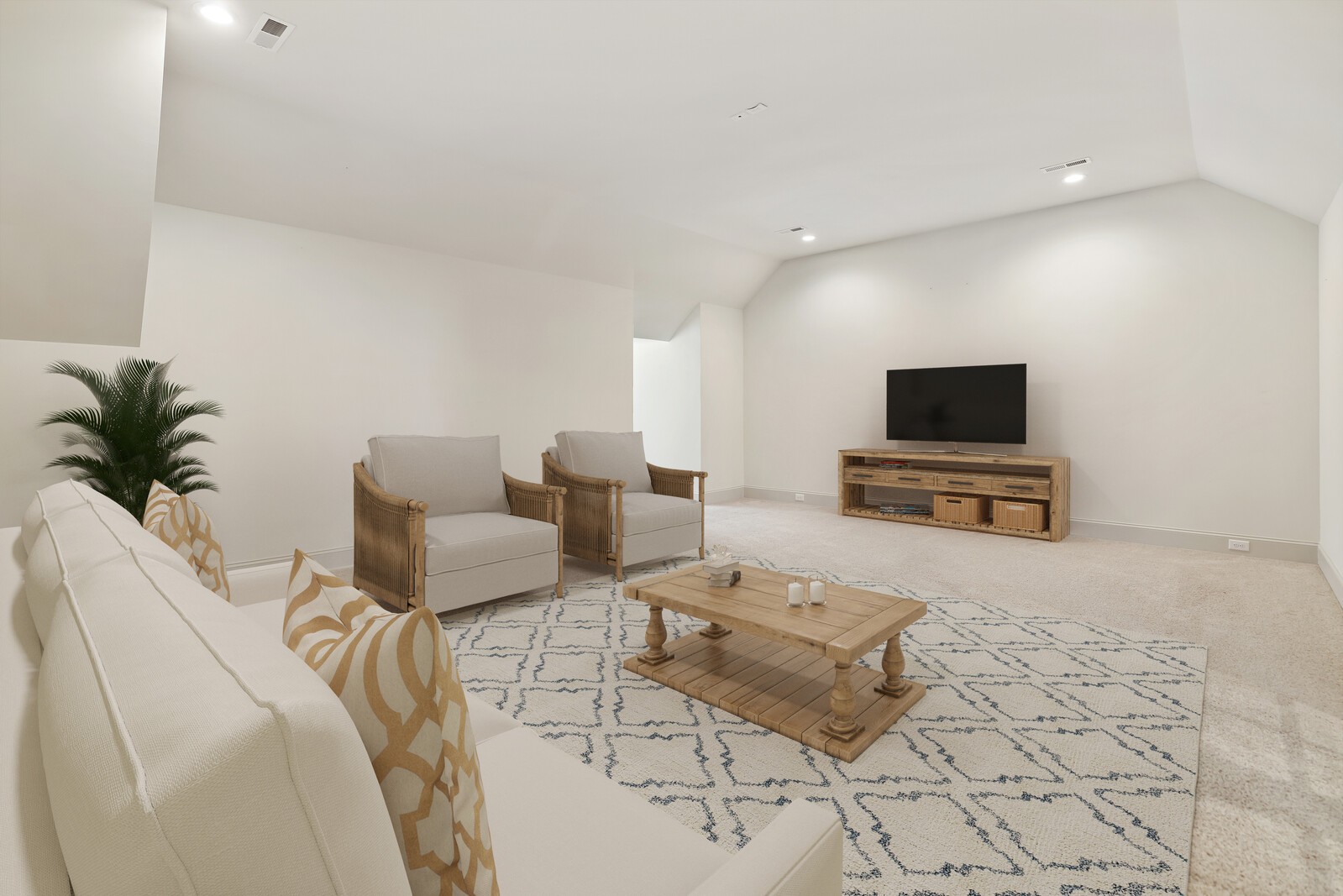 5535 Knob Road Nashville, TN 37209 - Photo 46 of 55 Gallery Image 46