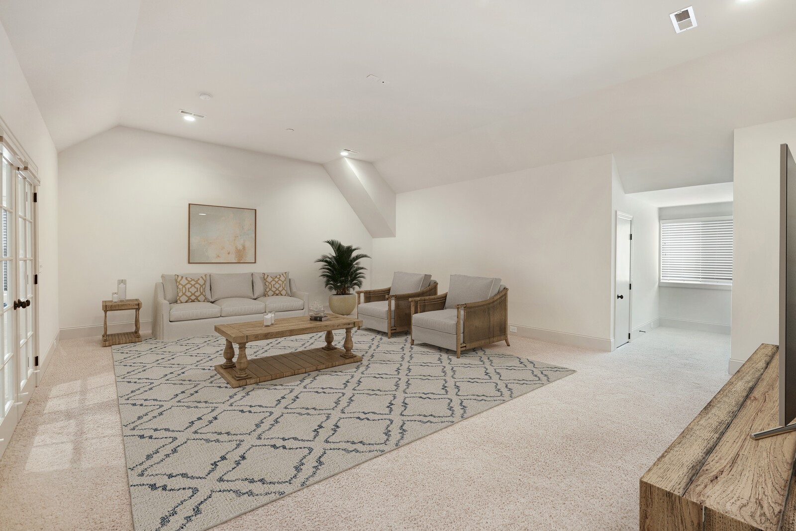 5535 Knob Road Nashville, TN 37209 - Photo 47 of 55 Gallery Image 47