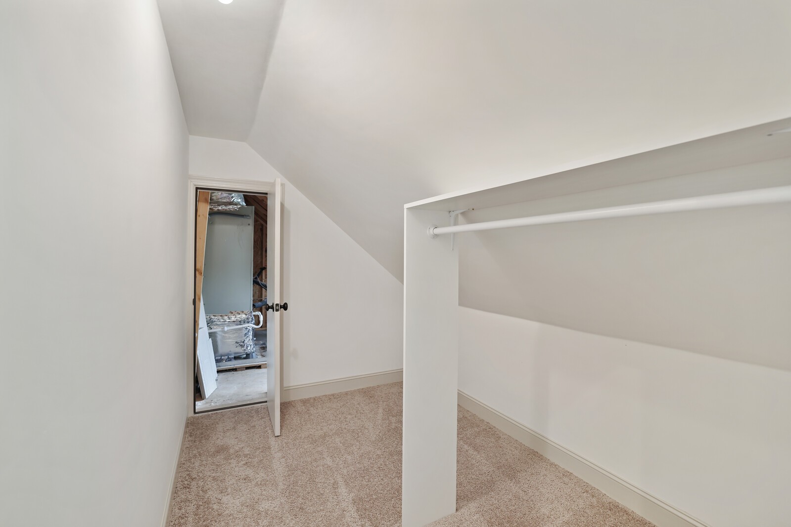 5535 Knob Road Nashville, TN 37209 - Photo 48 of 55 Gallery Image 48