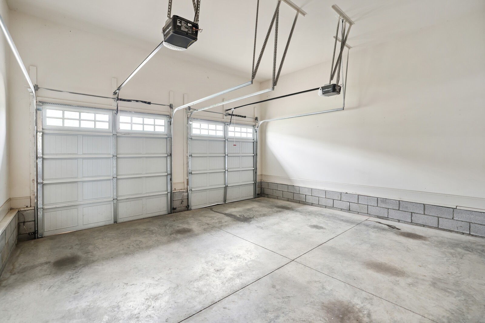 5535 Knob Road Nashville, TN 37209 - Photo 49 of 55 Gallery Image 49