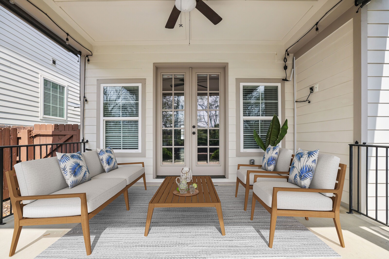 5535 Knob Road Nashville, TN 37209 - Photo 51 of 55 Gallery Image 51