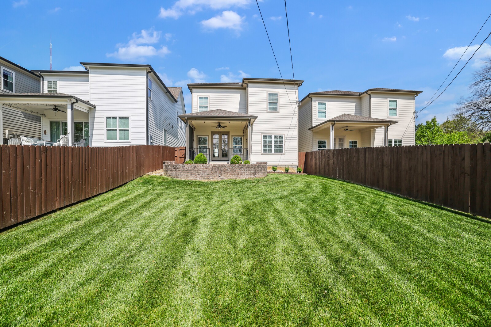 5535 Knob Road Nashville, TN 37209 - Photo 54 of 55 Gallery Image 54