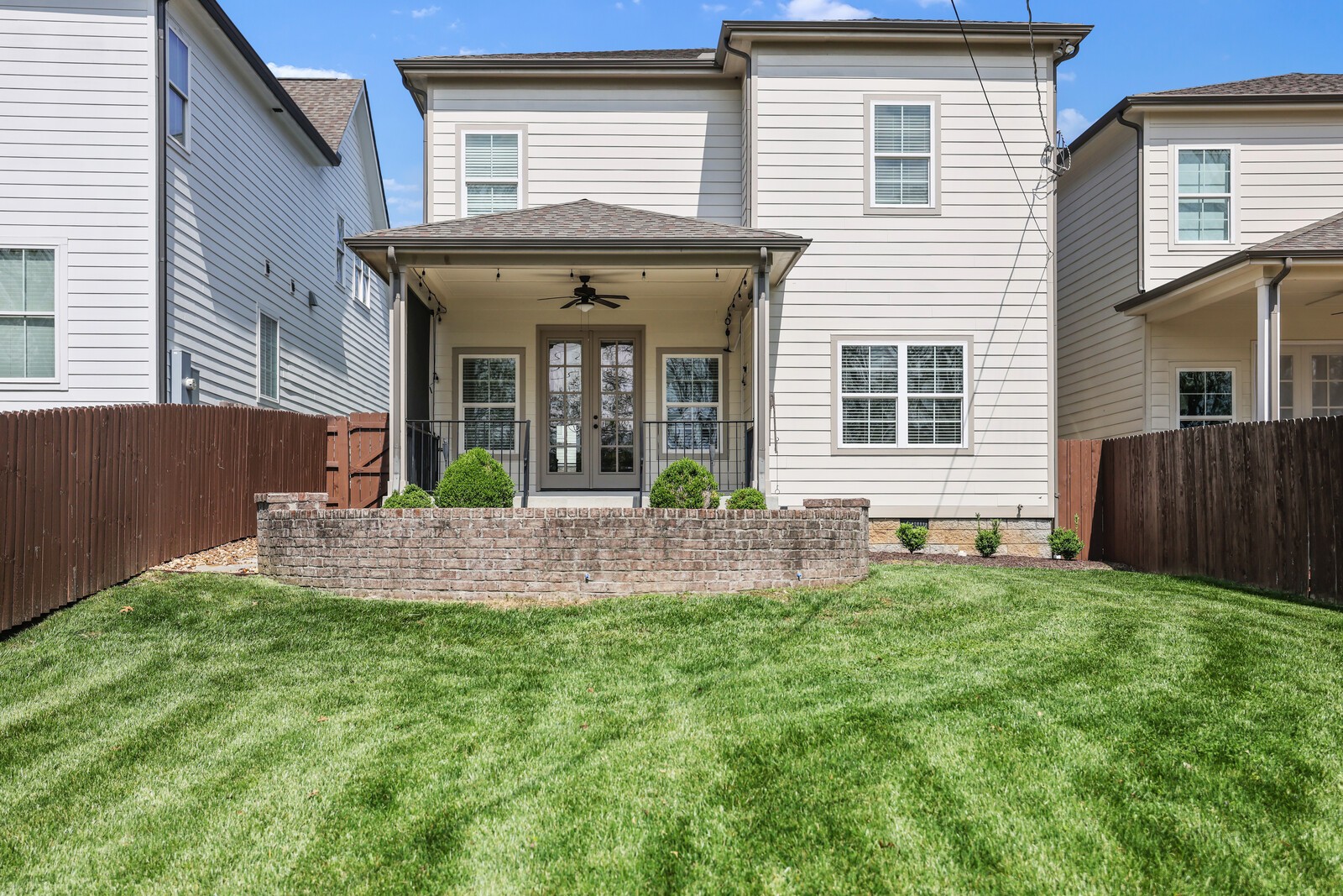 5535 Knob Road Nashville, TN 37209 - Photo 55 of 55 Gallery Image 55