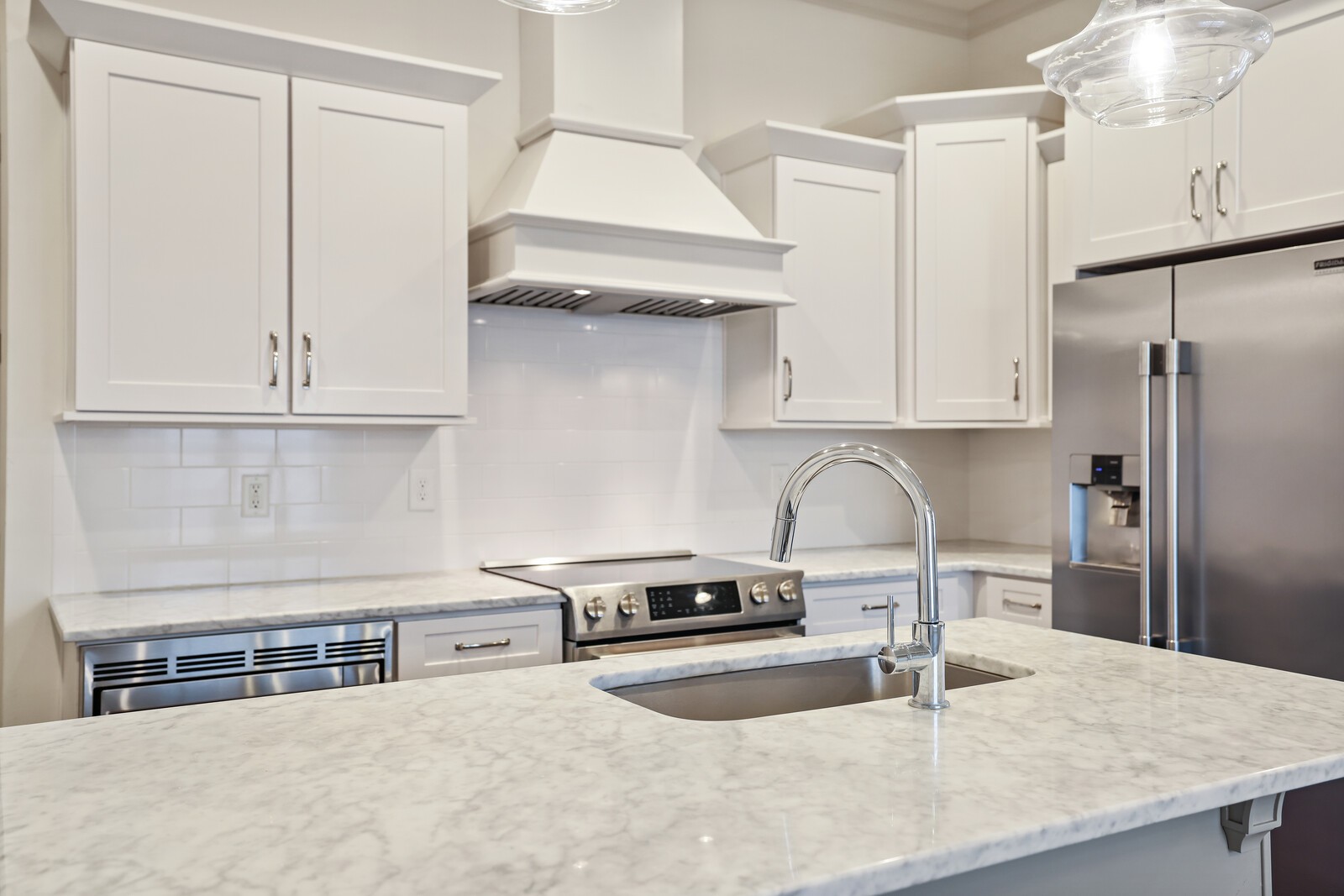 5535 Knob Road Nashville, TN 37209 - Photo 7 of 55 Gallery Image 7