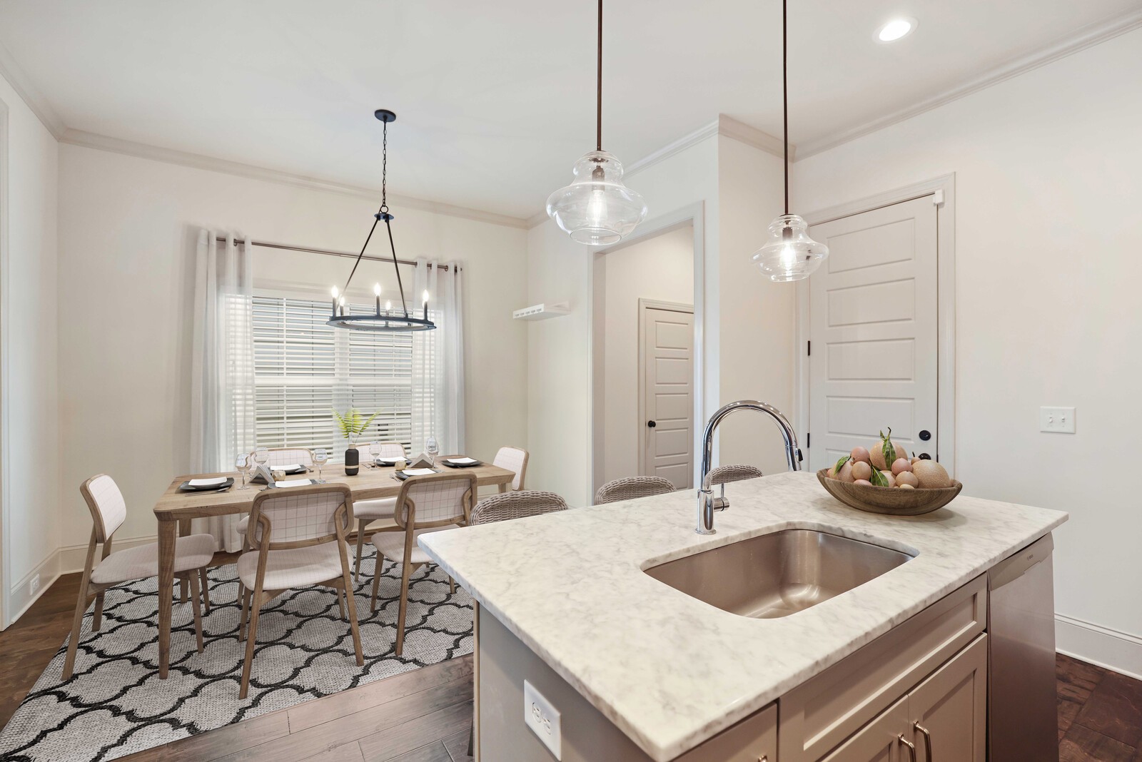 5535 Knob Road Nashville, TN 37209 - Photo 8 of 55 Gallery Image 8
