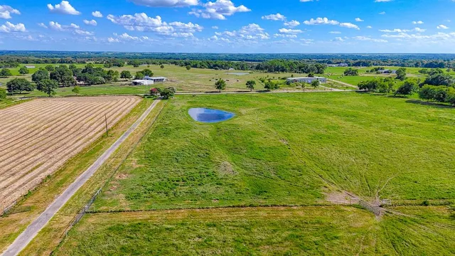 $154,986 | 0150 Northwest Ennis Tx 75119, Ennis, TX 75119