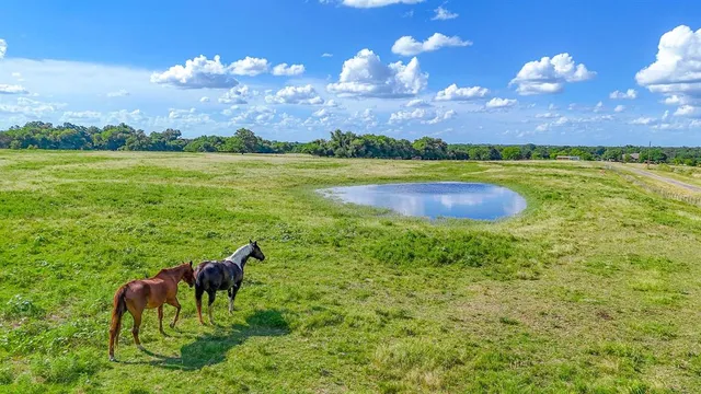 $154,986 | 0150 Northwest Ennis Tx 75119, Ennis, TX 75119