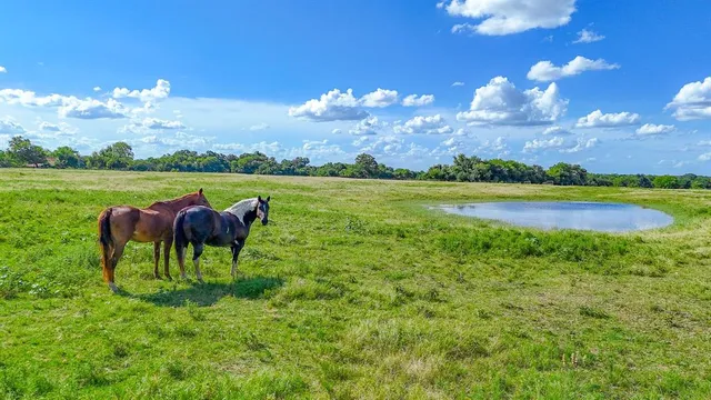 $154,986 | 0150 Northwest Ennis Tx 75119, Ennis, TX 75119