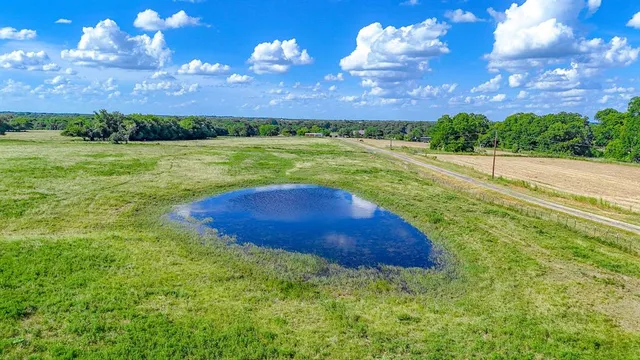 $154,986 | 0150 Northwest Ennis Tx 75119, Ennis, TX 75119