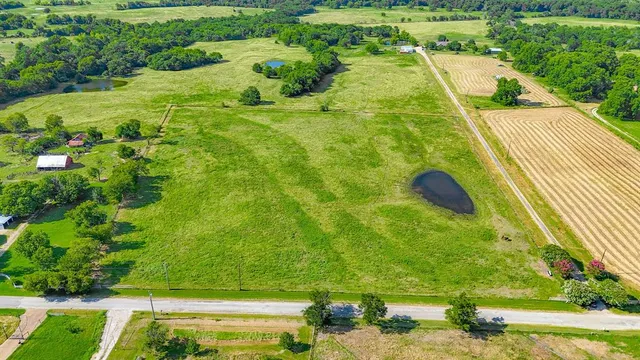 $154,986 | 0150 Northwest Ennis Tx 75119, Ennis, TX 75119