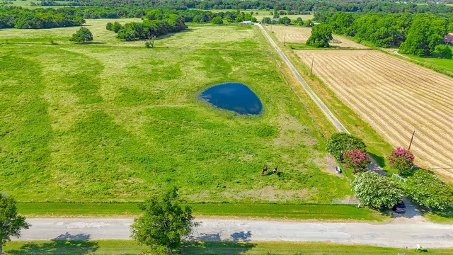 $154,986 | 0150 Northwest Ennis Tx 75119, Ennis, TX 75119