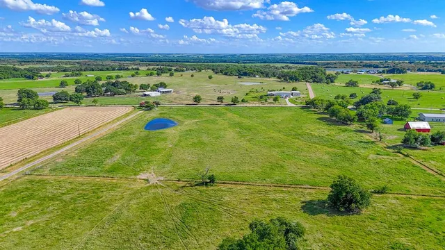 $154,986 | 0150 Northwest Ennis Tx 75119, Ennis, TX 75119