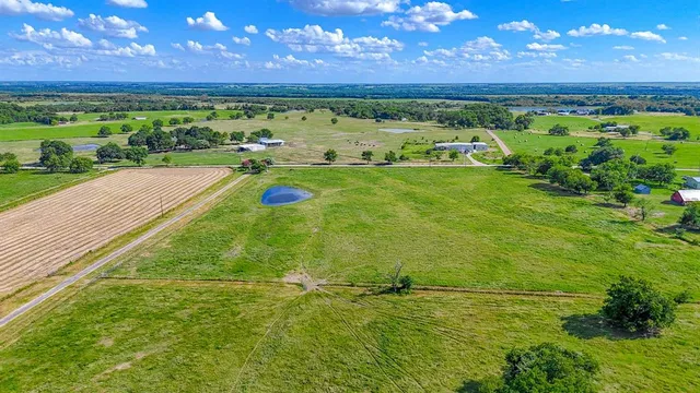 $154,986 | 0150 Northwest Ennis Tx 75119, Ennis, TX 75119