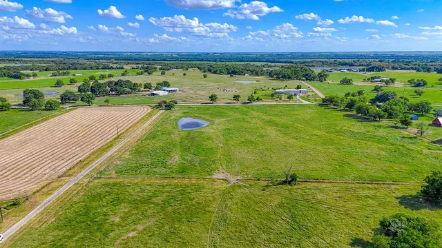 $154,986 | 0150 Northwest Ennis Tx 75119, Ennis, TX 75119