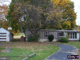 1959 Ridge Road Pottstown, PA 19465 - Photo 1 of 1 Gallery Image 1