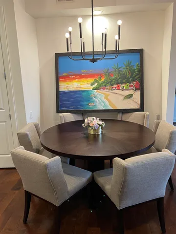 $549,900 | 717 Riverside Drive, Unit 505, Memphis, TN 38103