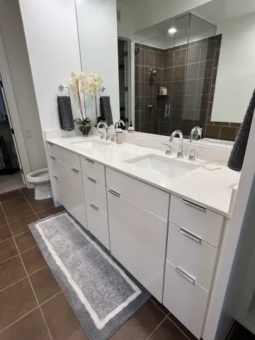 $549,900 | 717 Riverside Drive, Unit 505, Memphis, TN 38103