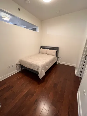 $549,900 | 717 Riverside Drive, Unit 505, Memphis, TN 38103