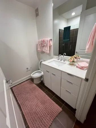 $544,900 | 717 Riverside Drive, Unit 505, Memphis, TN 38103