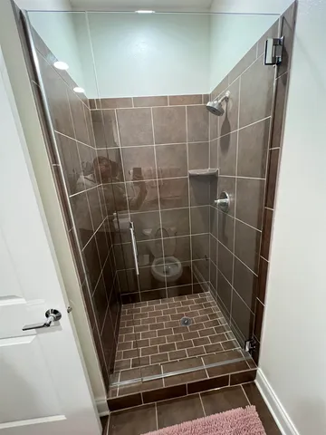 $549,900 | 717 Riverside Drive, Unit 505, Memphis, TN 38103