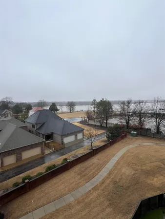 $544,900 | 717 Riverside Drive, Unit 505, Memphis, TN 38103