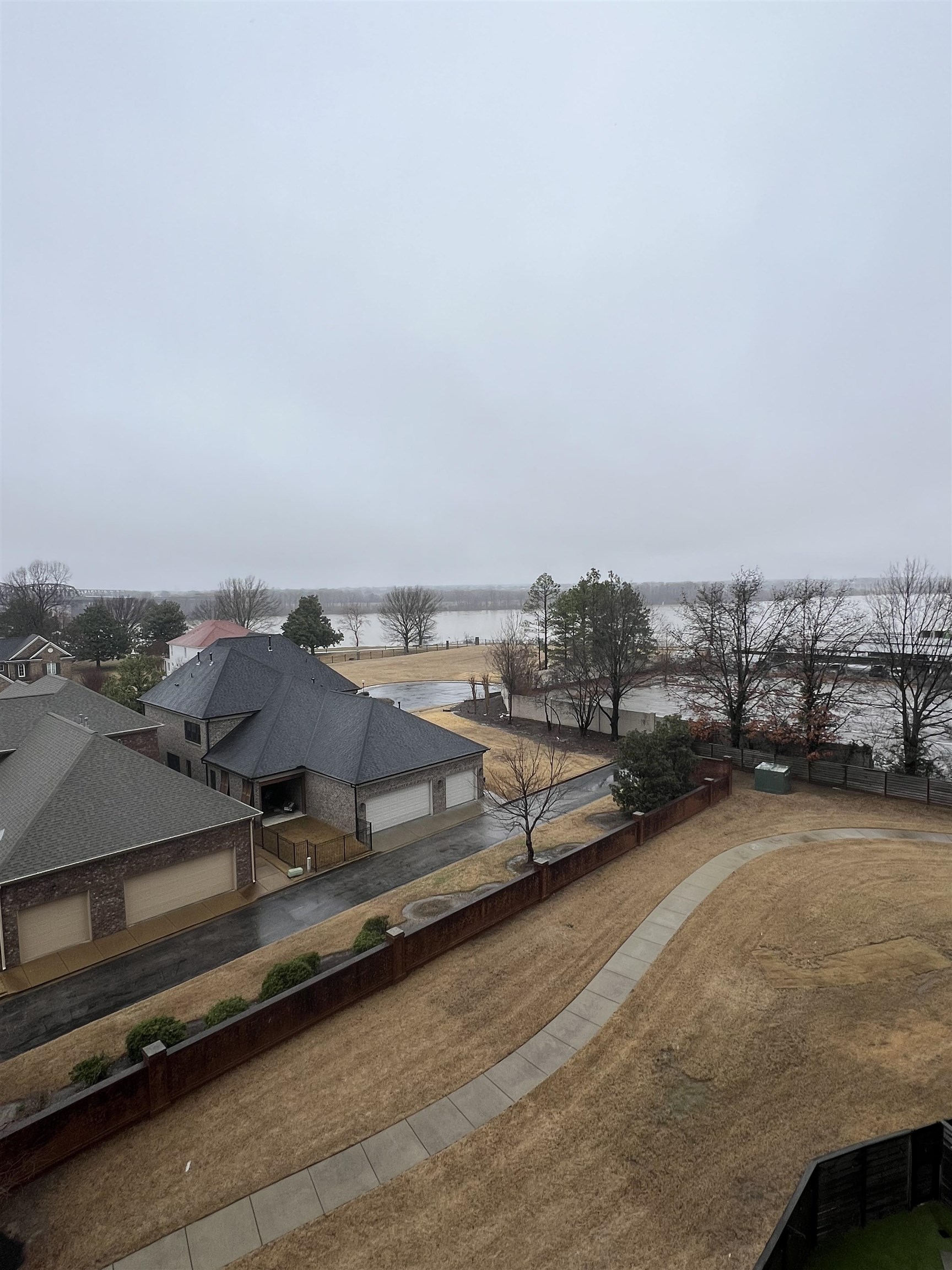 717 Riverside Drive, Unit 505 Memphis, TN 38103 - Photo 24 of 24